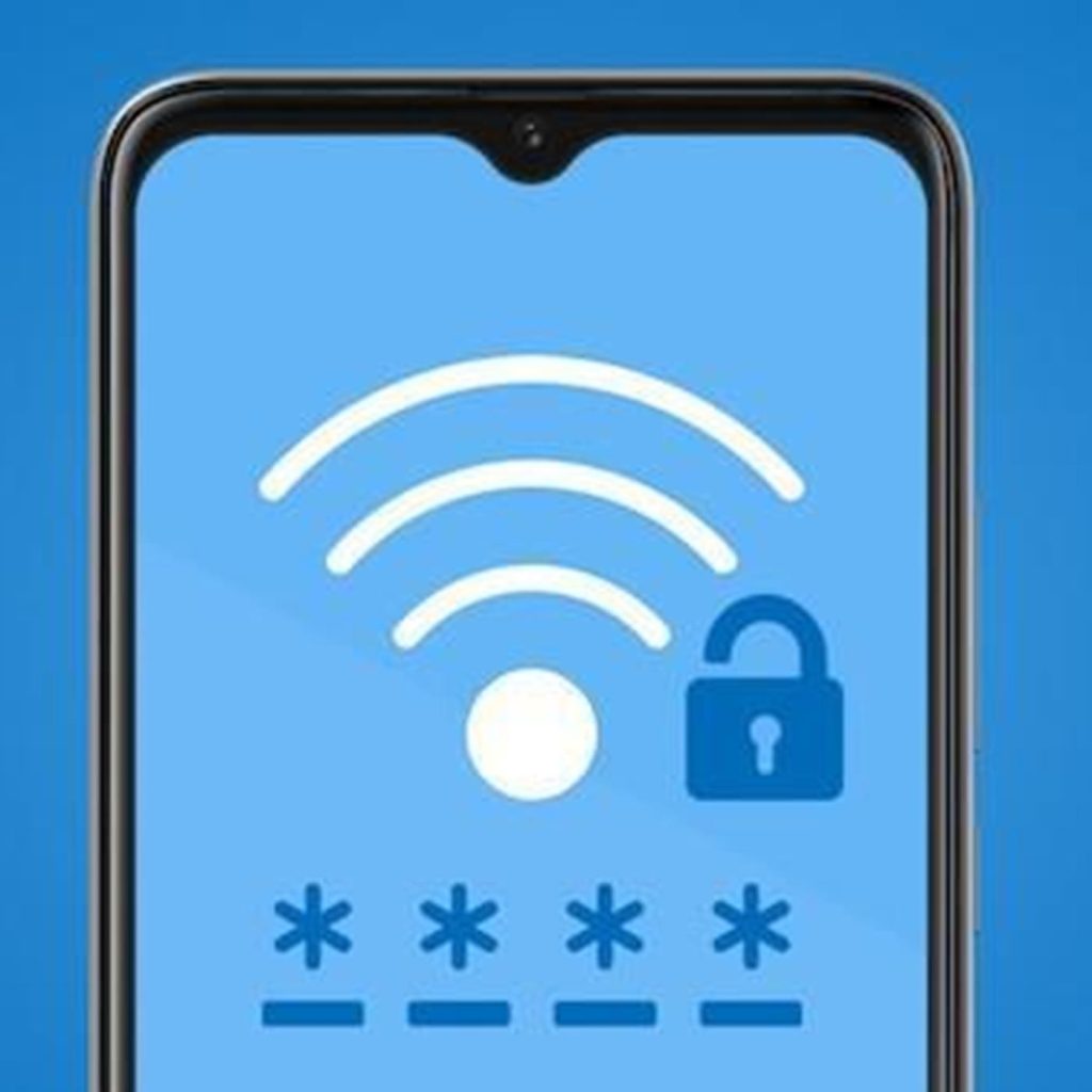 İnternet (Wifi) Şifresi Nasıl Değiştirilir?