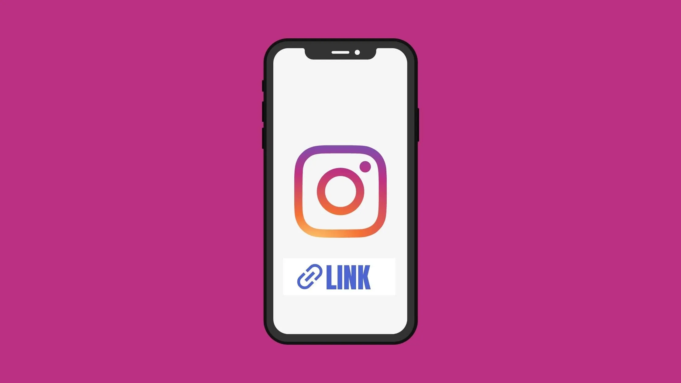 instagram hikayeye link nasıl eklenir