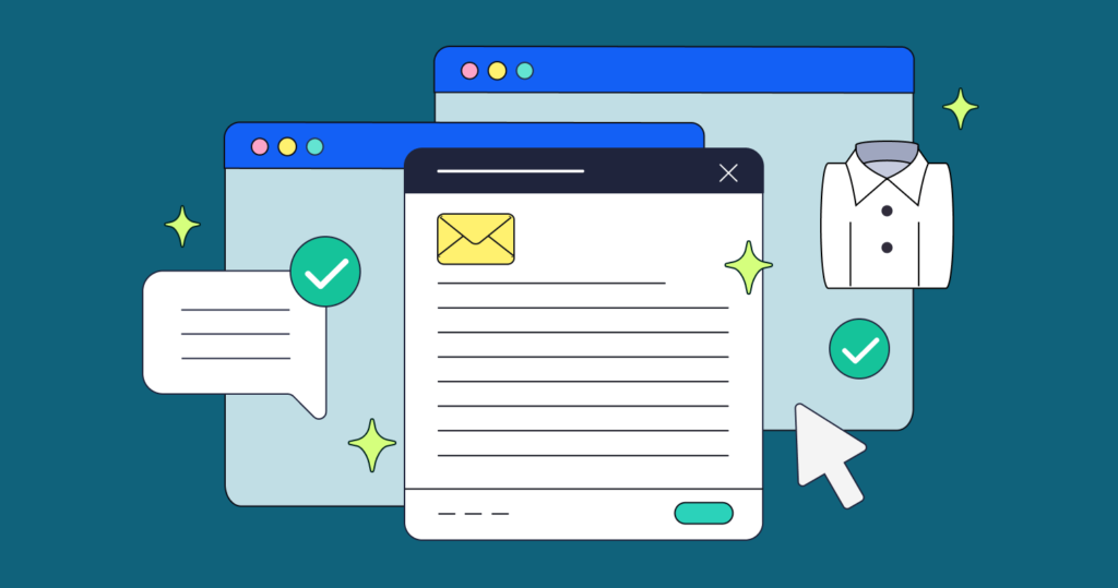 E-Posta Adresi Nedir, Nasıl Yapılır ve Nasıl Kullanılır?