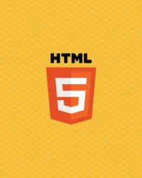 html5 nedir